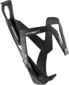 Elite koszyk Custom Race X Black Skin Black