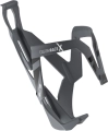 Elite koszyk Custom Race X Grey Skin Black