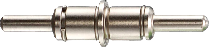 KMC zapasowy pin do skuwacza Chain Tool Pro