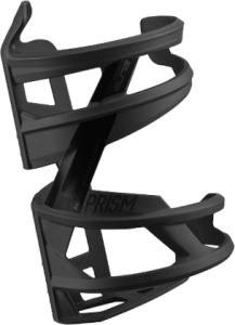 Elite koszyk Prism Recycled Material Right Black Graphic