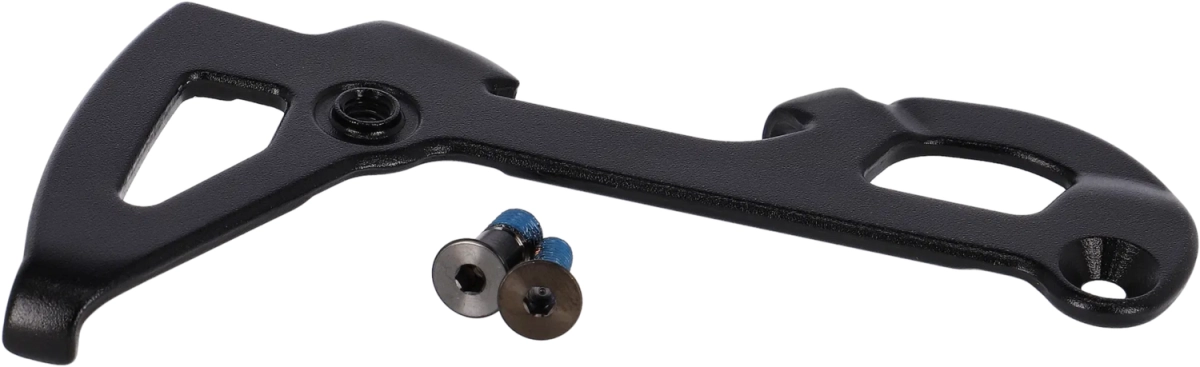 Sram wózek przerzutki Red XPLR eTap AXS
