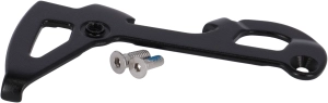 Sram wózek przerzutki Force/Rival XPLR eTap AXS