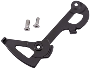Sram wózek przerzutki Apex XPLR AXS