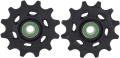 Sram kółka przerzutki Red XPLR AXS