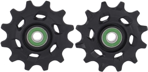 Sram kółka przerzutki Red XPLR AXS