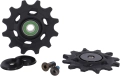 Sram kółka przerzutki Red XPLR AXS