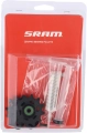 Sram kółka przerzutki Red XPLR AXS