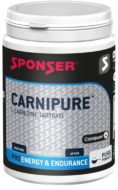 Sponser napój Cernipure 150g