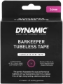 Dynamic taśma do obręczy Tubeless Barkeeper 11m x 24mm