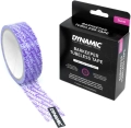 Dynamic taśma do obręczy Tubeless Barkeeper 11m x 24mm