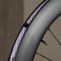 Dynamic taśma do obręczy Tubeless Barkeeper 11m x 24mm