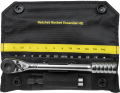 Topeak klucz Ratchet Rocket Essential HD