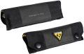 Topeak klucz Ratchet Rocket Essential HD