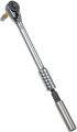 Topeak klucz Ratchet Rocket Essential HD