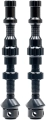 Stan’s NoTubes wentyle Tubeless Exo-Core Regular