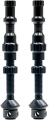 Stan’s NoTubes wentyle Tubeless Exo-Core Medium