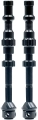 Stan’s NoTubes wentyle Tubeless Exo-Core Tall