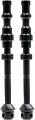 Stan’s NoTubes wentyle Tubeless Exo-Core Extra Tall