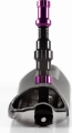 Stan’s NoTubes wentyle Tubeless Exo-Core Extra Tall