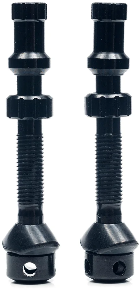 Stan’s NoTubes wentyle Tubeless Universal+ Regular