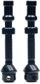Stan’s NoTubes wentyle Tubeless Universal+ Regular