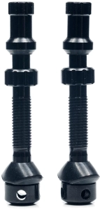 Stan’s NoTubes wentyle Tubeless Universal+ Regular