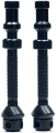 Stan’s NoTubes wentyle Tubeless Universal+ Medium