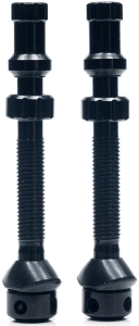 Stan’s NoTubes wentyle Tubeless Universal+ Medium