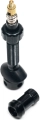 Stan’s NoTubes wentyle Tubeless Universal+ Medium