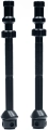 Stan’s NoTubes wentyle Tubeless Universal+ Extra Tall