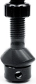 Stan’s NoTubes wentyle Tubeless Universal+ Extra Tall