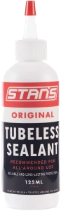 Stan’s NoTubes płyn uszczelniający Original 125ml