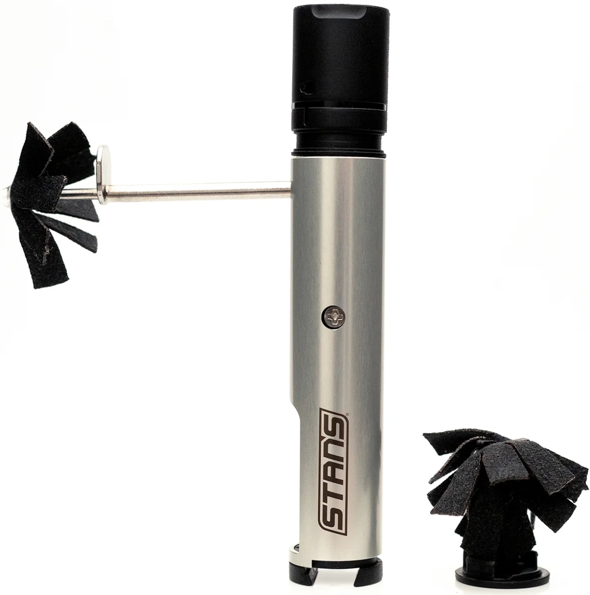 Stan’s NoTubes zestaw naprawczy Incredible Dart Tool