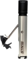 Stan’s NoTubes zestaw naprawczy Incredible Dart Tool