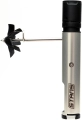 Stan’s NoTubes zestaw naprawczy Incredible Dart Tool