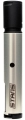 Stan’s NoTubes zestaw naprawczy Incredible Dart Tool
