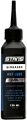 Stan’s NoTubes smar Biobased Wet Chain Lube 120ml