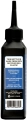 Stan’s NoTubes smar Biobased Wet Chain Lube 120ml