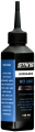 Stan’s NoTubes smar Biobased Wet Chain Lube 120ml