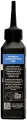 Stan’s NoTubes smar Biobased Wet Chain Lube 120ml