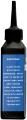 Stan’s NoTubes smar Biobased Wet Chain Lube 120ml