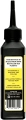 Stan’s NoTubes smar Biobased Dry Chain Lube 120ml