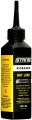 Stan’s NoTubes smar Biobased Dry Chain Lube 120ml