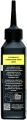 Stan’s NoTubes smar Biobased Dry Chain Lube 120ml