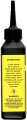 Stan’s NoTubes smar Biobased Dry Chain Lube 120ml