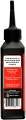 Stan’s NoTubes preparat Biobased Forkboost 120ml