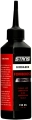 Stan’s NoTubes preparat Biobased Forkboost 120ml
