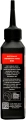 Stan’s NoTubes preparat Biobased Forkboost 120ml