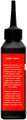 Stan’s NoTubes preparat Biobased Forkboost 120ml
