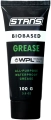 Stan’s NoTubes smar Biobased Grease 100g